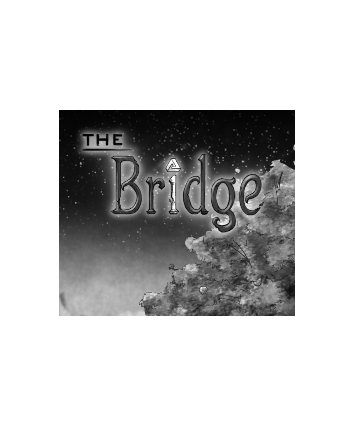 The Bridge Steam Key GLOBAL